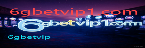 6gbetvip